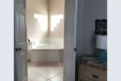 6222 Buckingham Street, Sarasota, FL 34238 - Photo 17