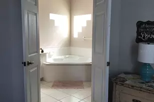 6222 Buckingham St, Sarasota, FL 34238 - Photo 17