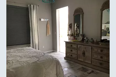 6222 Buckingham Street, Sarasota, FL 34238 - Photo 15