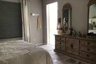 6222 Buckingham St, Sarasota, FL 34238 - Photo 15