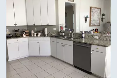 6222 Buckingham Street, Sarasota, FL 34238 - Photo 21