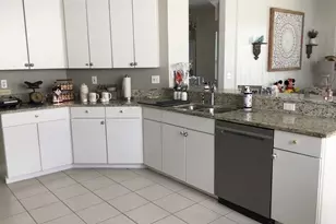 6222 Buckingham St, Sarasota, FL 34238 - Photo 21