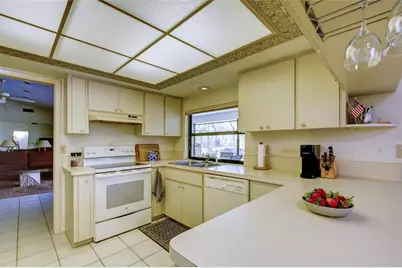 5115 Everwood Run, Sarasota, FL 34235 - Photo 13