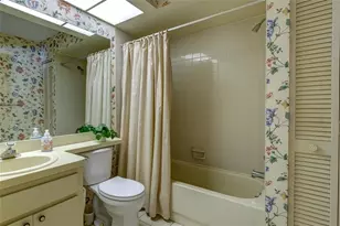 5115 Everwood Run, Sarasota, FL 34235 - Photo 23