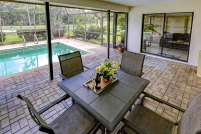 5115 Everwood Run, Sarasota, FL 34235 - Photo 27