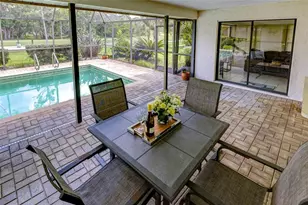 5115 Everwood Run, Sarasota, FL 34235 - Photo 27