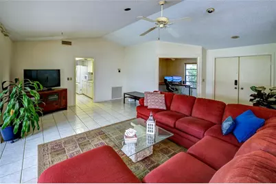 5115 Everwood Run, Sarasota, FL 34235 - Photo 11