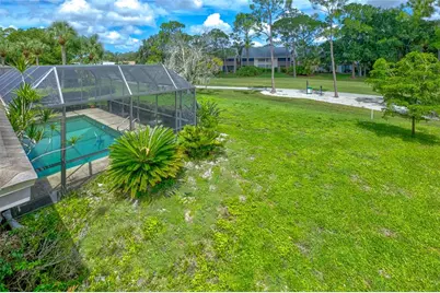 5115 Everwood Run, Sarasota, FL 34235 - Photo 31