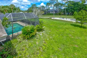 5115 Everwood Run, Sarasota, FL 34235 - Photo 31