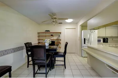 5115 Everwood Run, Sarasota, FL 34235 - Photo 15