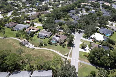 5115 Everwood Run, Sarasota, FL 34235 - Photo 33