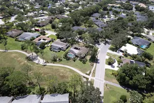 5115 Everwood Run, Sarasota, FL 34235 - Photo 33