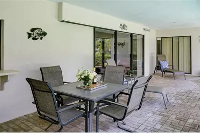 5115 Everwood Run, Sarasota, FL 34235 - Photo 25