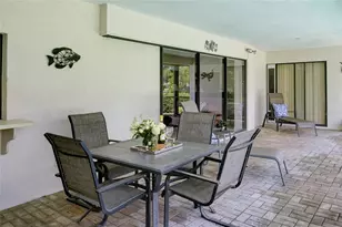 5115 Everwood Run, Sarasota, FL 34235 - Photo 25
