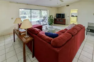 5115 Everwood Run, Sarasota, FL 34235 - Photo 7
