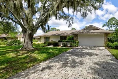 5115 Everwood Run, Sarasota, FL 34235 - Photo 1