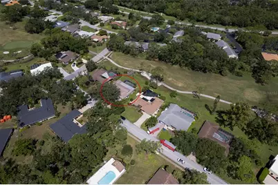 5115 Everwood Run, Sarasota, FL 34235 - Photo 5