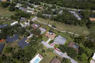 5115 Everwood Run, Sarasota, FL 34235 - Photo 5