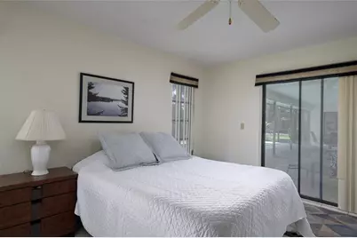 5115 Everwood Run, Sarasota, FL 34235 - Photo 19