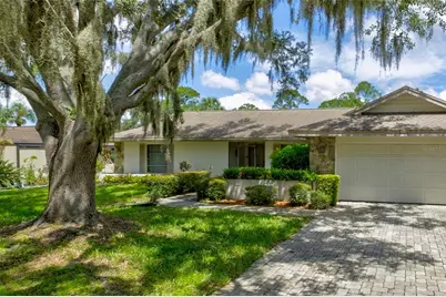 5115 Everwood Run, Sarasota, FL 34235 - Photo 3
