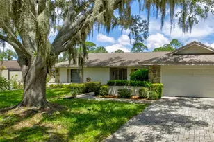 5115 Everwood Run, Sarasota, FL 34235 - Photo 3