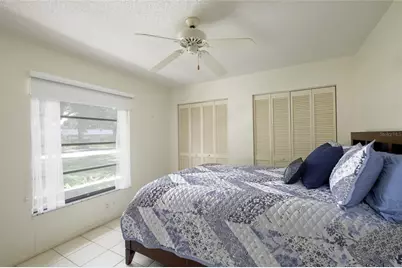 5115 Everwood Run, Sarasota, FL 34235 - Photo 21