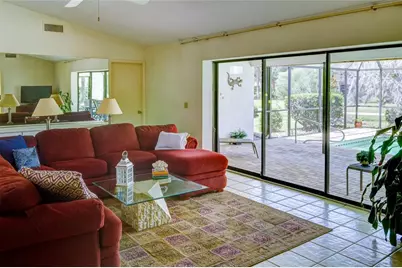 5115 Everwood Run, Sarasota, FL 34235 - Photo 9