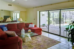 5115 Everwood Run, Sarasota, FL 34235 - Photo 9