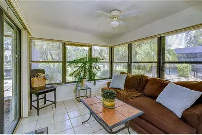 5115 Everwood Run, Sarasota, FL 34235 - Photo 17