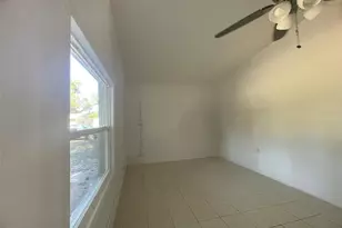 525 E Helen Ave, Punta Gorda, FL 33950 - Photo 19