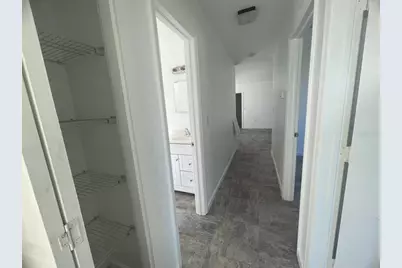 525 E Helen Avenue, Punta Gorda, FL 33950 - Photo 29