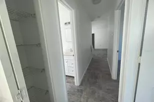 525 E Helen Ave, Punta Gorda, FL 33950 - Photo 29
