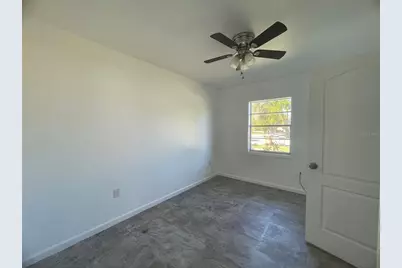 525 E Helen Avenue, Punta Gorda, FL 33950 - Photo 23