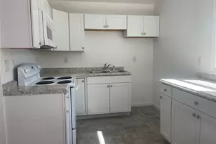 525 E Helen Ave, Punta Gorda, FL 33950 - Photo 15
