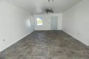 525 E Helen Ave, Punta Gorda, FL 33950 - Photo 17