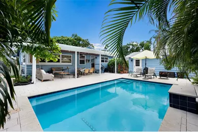 2070 Hyde Park Street, Sarasota, FL 34239 - Photo 37