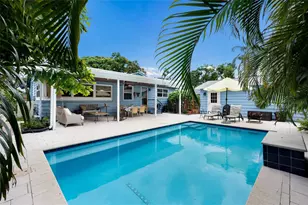 2070 Hyde Park St, Sarasota, FL 34239 - Photo 37