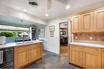 2070 Hyde Park Street, Sarasota, FL 34239 - Photo 19