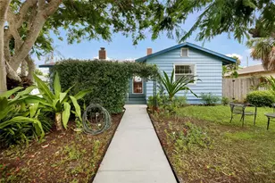 2070 Hyde Park St, Sarasota, FL 34239 - Photo 1