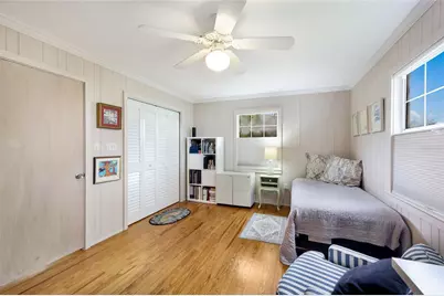 2070 Hyde Park Street, Sarasota, FL 34239 - Photo 29