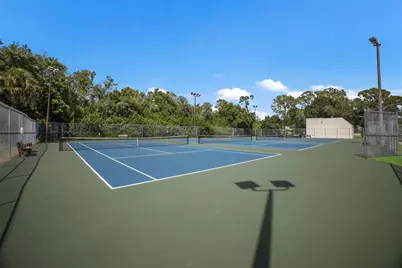 2070 Hyde Park Street, Sarasota, FL 34239 - Photo 43