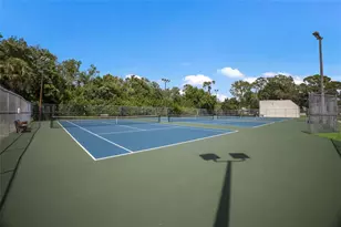 2070 Hyde Park St, Sarasota, FL 34239 - Photo 43
