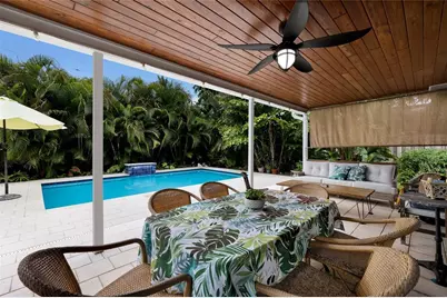 2070 Hyde Park Street, Sarasota, FL 34239 - Photo 31