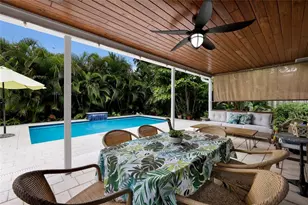 2070 Hyde Park St, Sarasota, FL 34239 - Photo 31