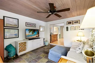 2070 Hyde Park Street, Sarasota, FL 34239 - Photo 15