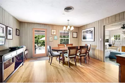 2070 Hyde Park Street, Sarasota, FL 34239 - Photo 11