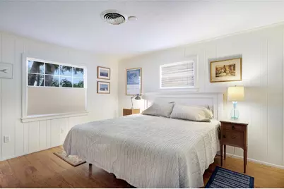 2070 Hyde Park Street, Sarasota, FL 34239 - Photo 21