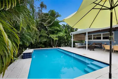 2070 Hyde Park Street, Sarasota, FL 34239 - Photo 35