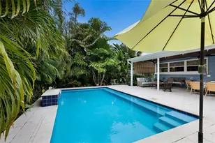 2070 Hyde Park St, Sarasota, FL 34239 - Photo 35