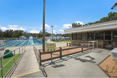 2070 Hyde Park Street, Sarasota, FL 34239 - Photo 47